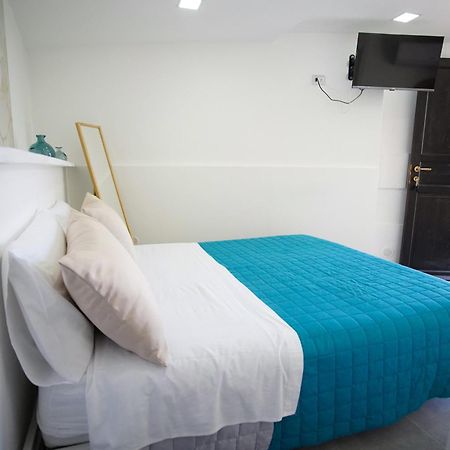 Casa Fiorita Bed & Breakfast Gragnano Exterior photo